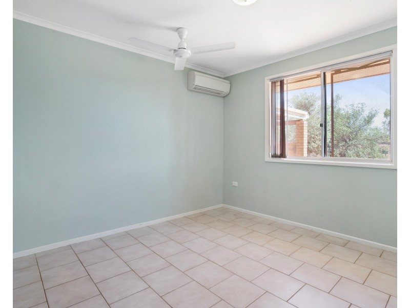 5B Gleeson Place, Millars Well WA 6714