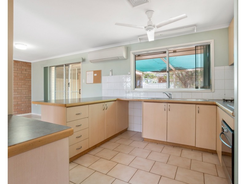 5B Gleeson Place, Millars Well WA 6714