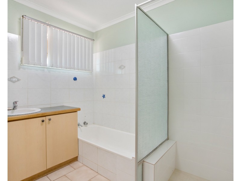 5B Gleeson Place, Millars Well WA 6714