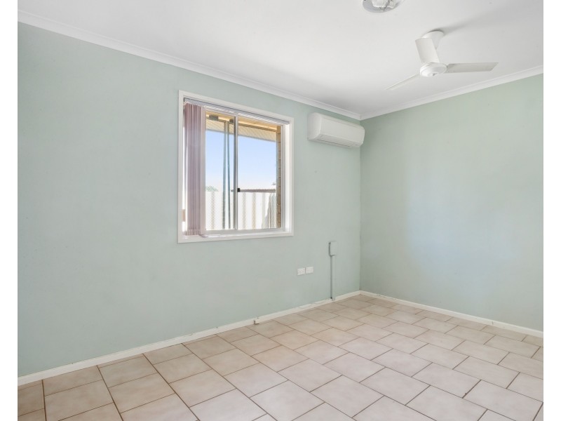 5B Gleeson Place, Millars Well WA 6714