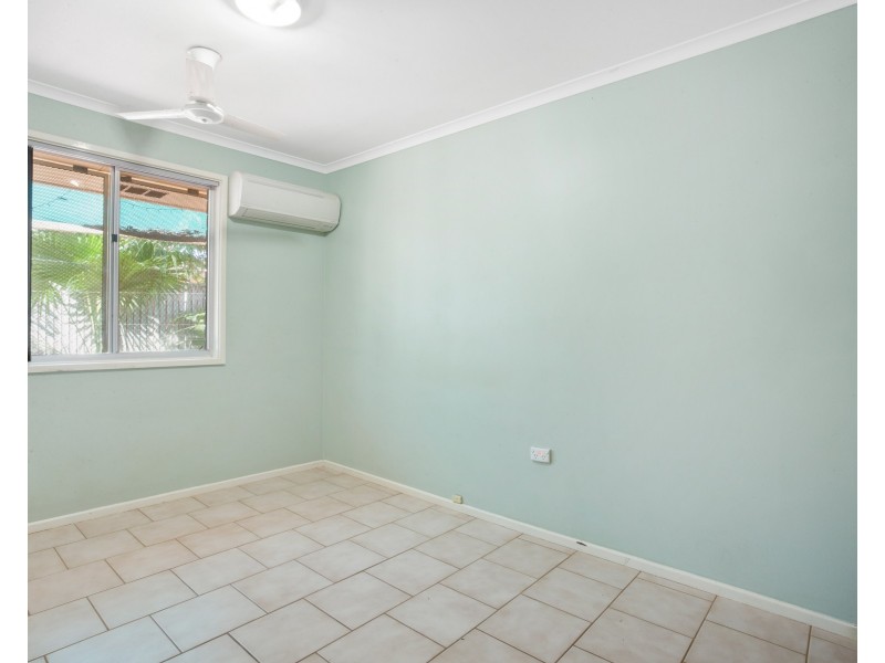 5B Gleeson Place, Millars Well WA 6714