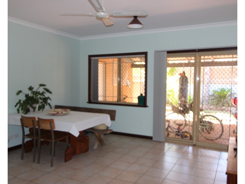 6 Knight Place, Nickol WA 6714