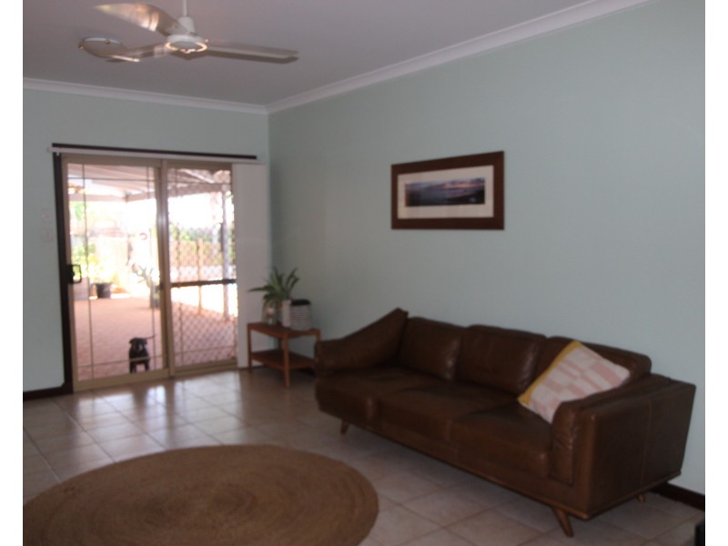 6 Knight Place, Nickol WA 6714