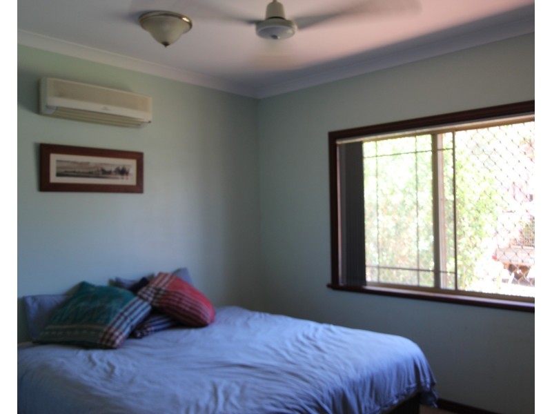 6 Knight Place, Nickol WA 6714