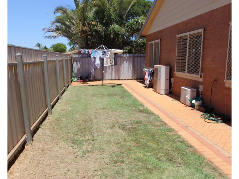 6 Knight Place, Nickol WA 6714