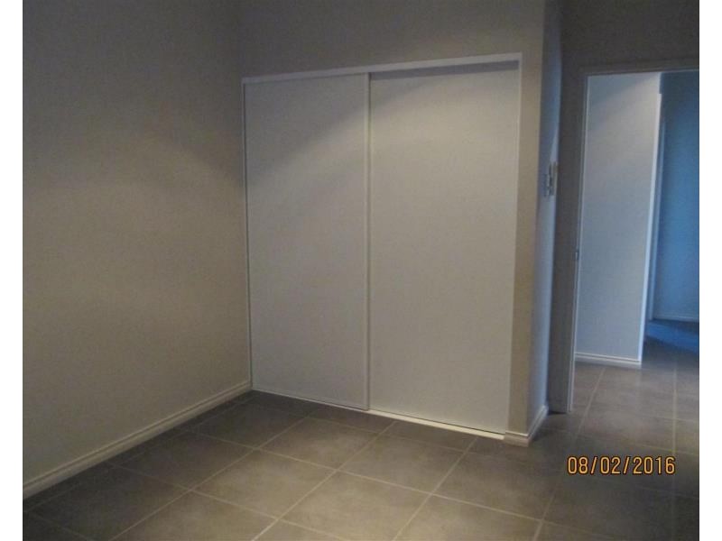 27 Tharnda Road, Baynton WA 6714