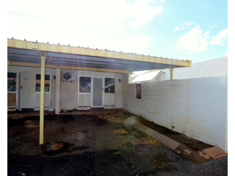 25/23 Ridley Street, Bulgarra WA 6714