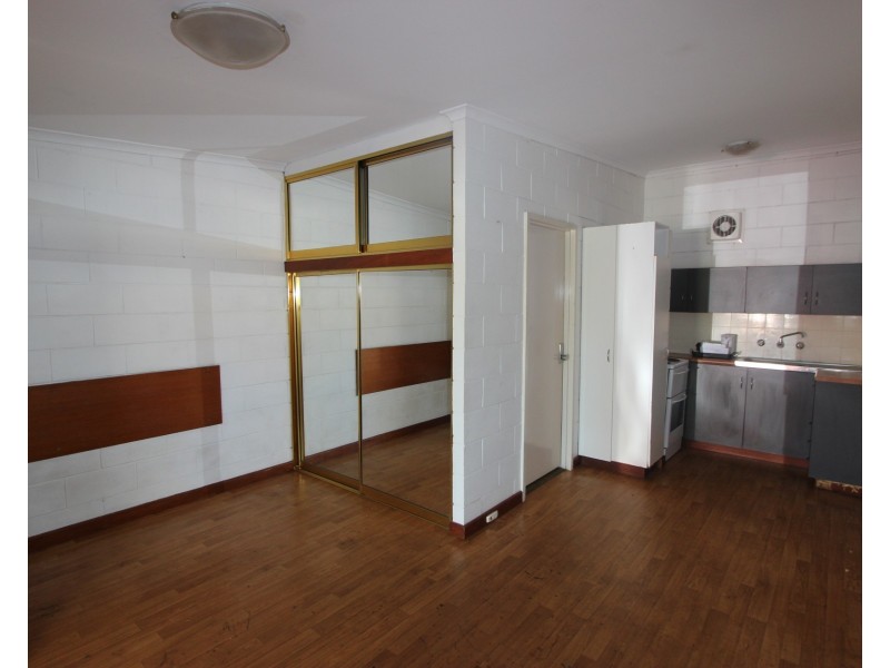 25/23 Ridley Street, Bulgarra WA 6714