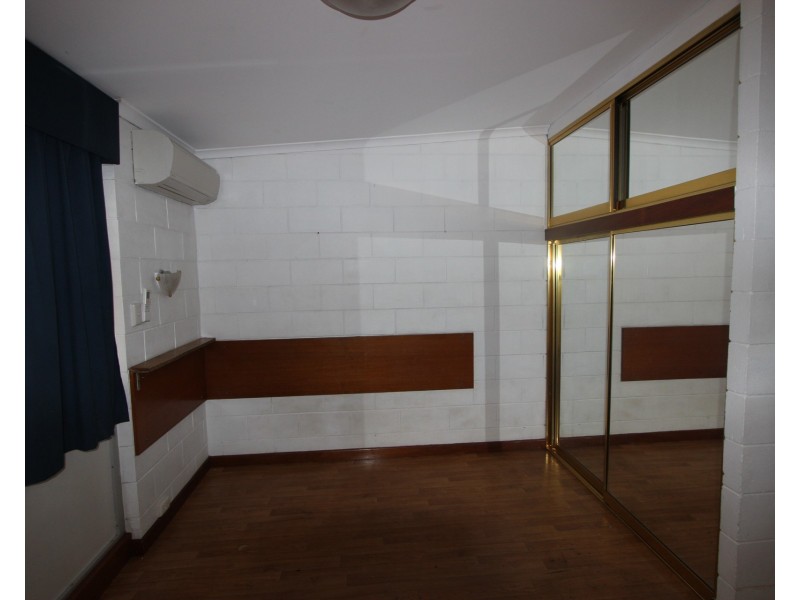 25/23 Ridley Street, Bulgarra WA 6714