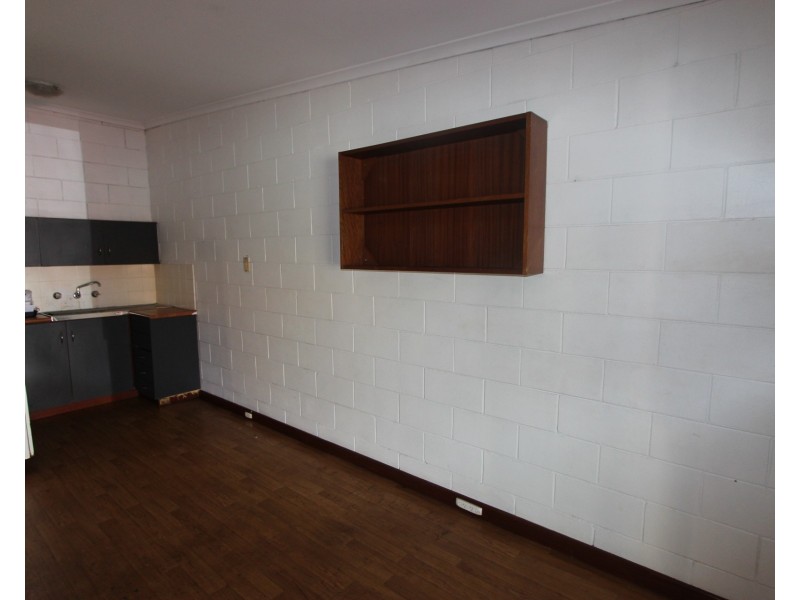 25/23 Ridley Street, Bulgarra WA 6714