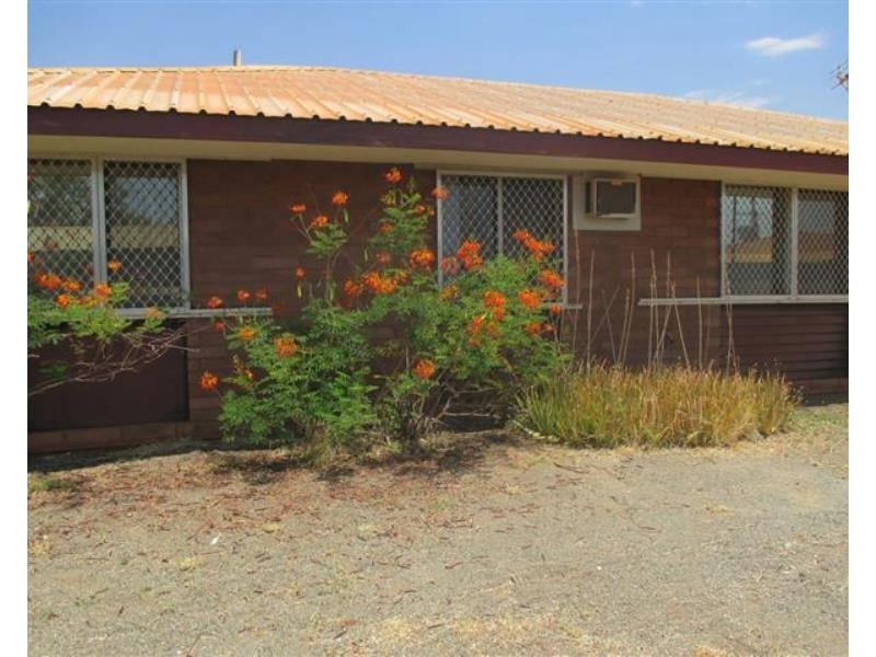 1 Caddy Court, Pegs Creek WA 6714