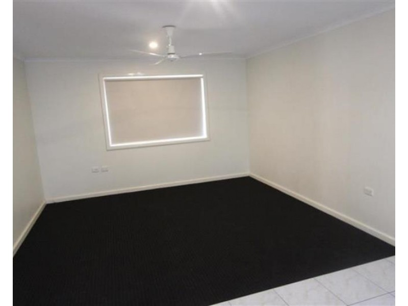 1 Caddy Court, Pegs Creek WA 6714