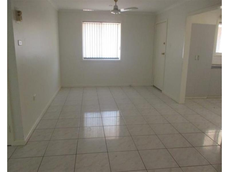 1 Caddy Court, Pegs Creek WA 6714