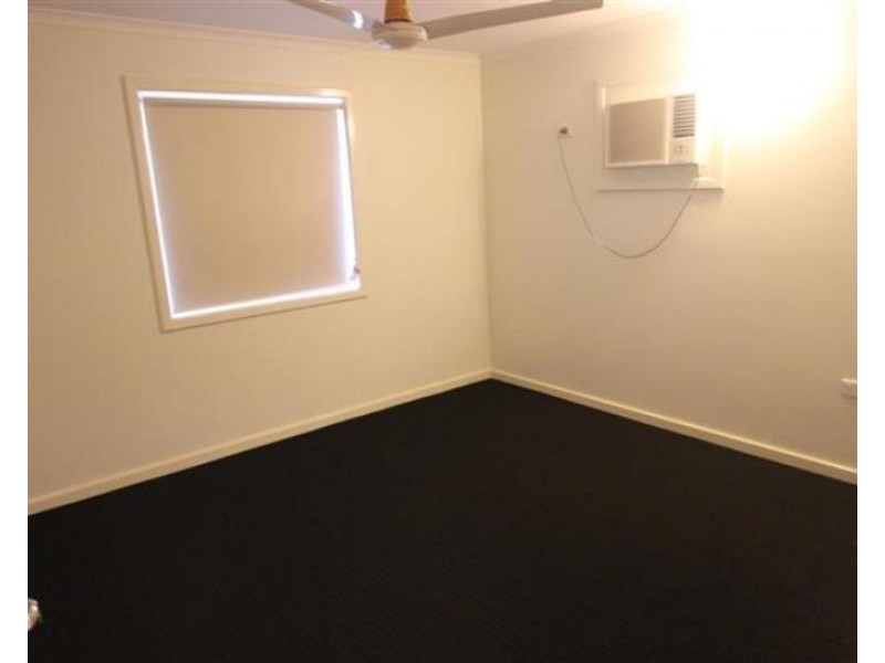 1 Caddy Court, Pegs Creek WA 6714