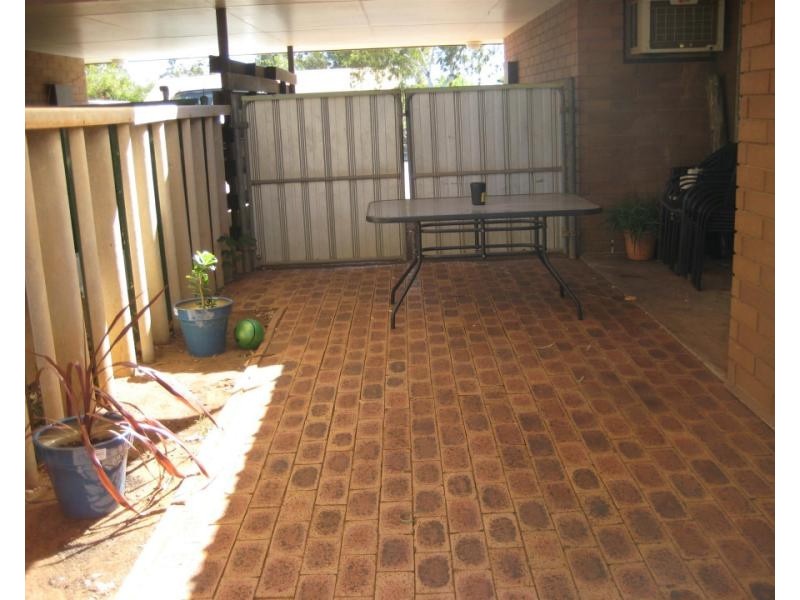 24a Marsh Way, Pegs Creek WA 6714