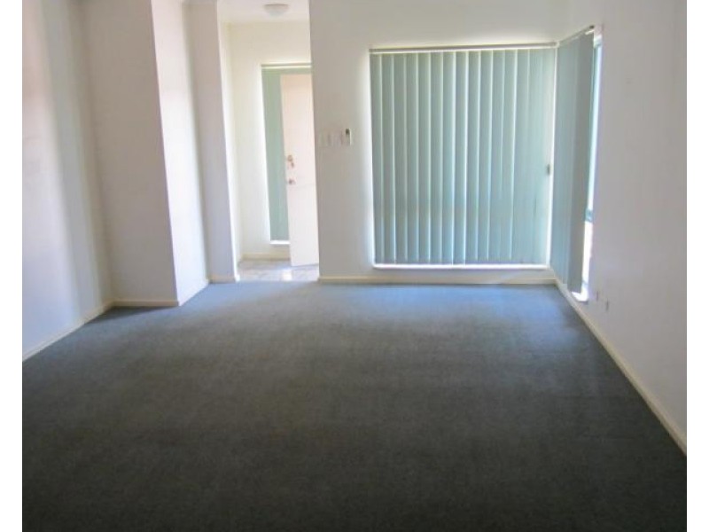 11c Badock Place, Millars Well WA 6714