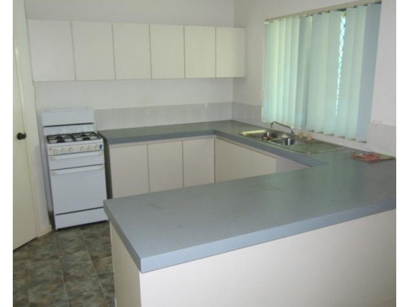 11c Badock Place, Millars Well WA 6714