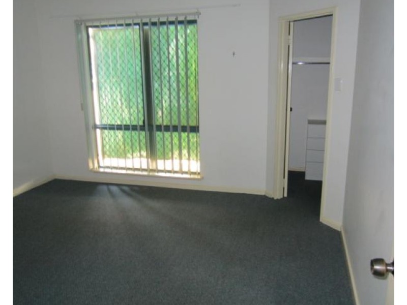 11c Badock Place, Millars Well WA 6714