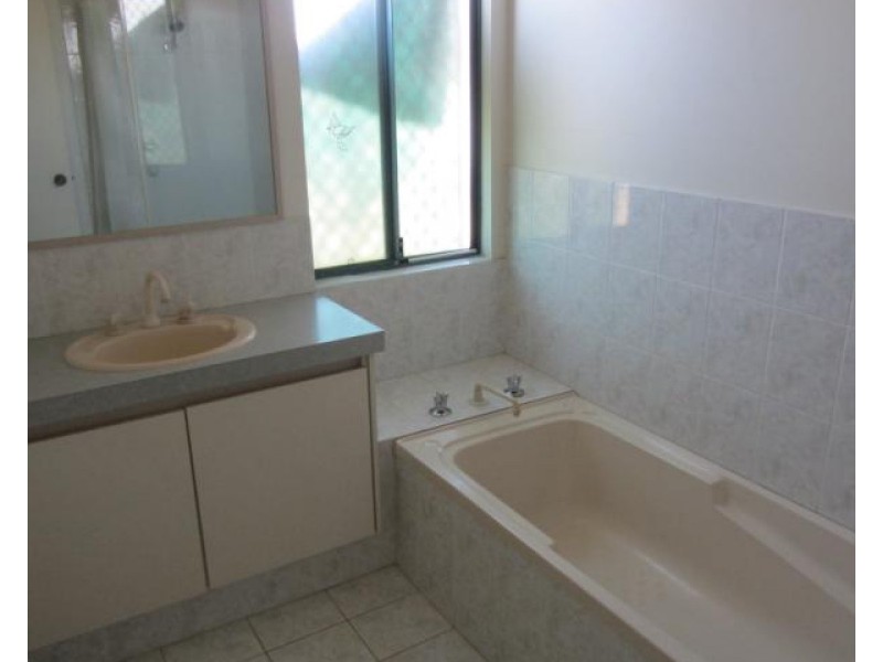 11c Badock Place, Millars Well WA 6714