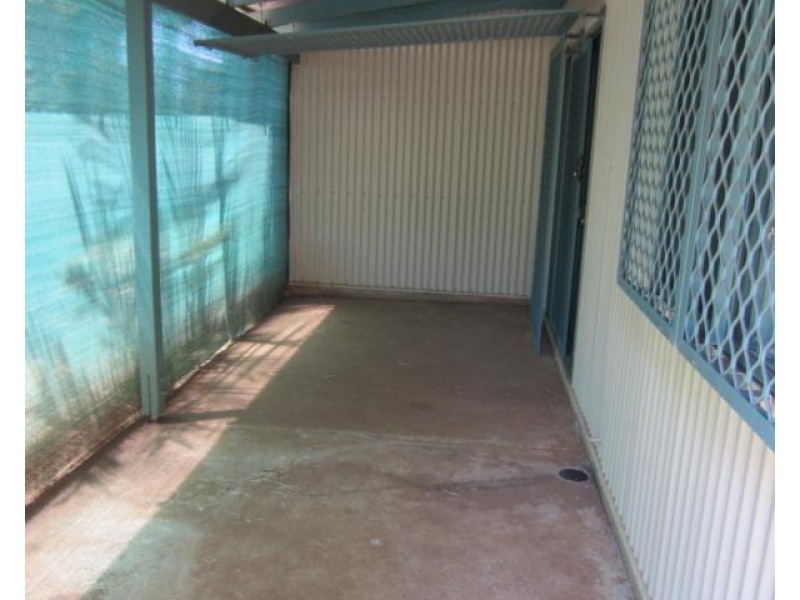 11c Badock Place, Millars Well WA 6714