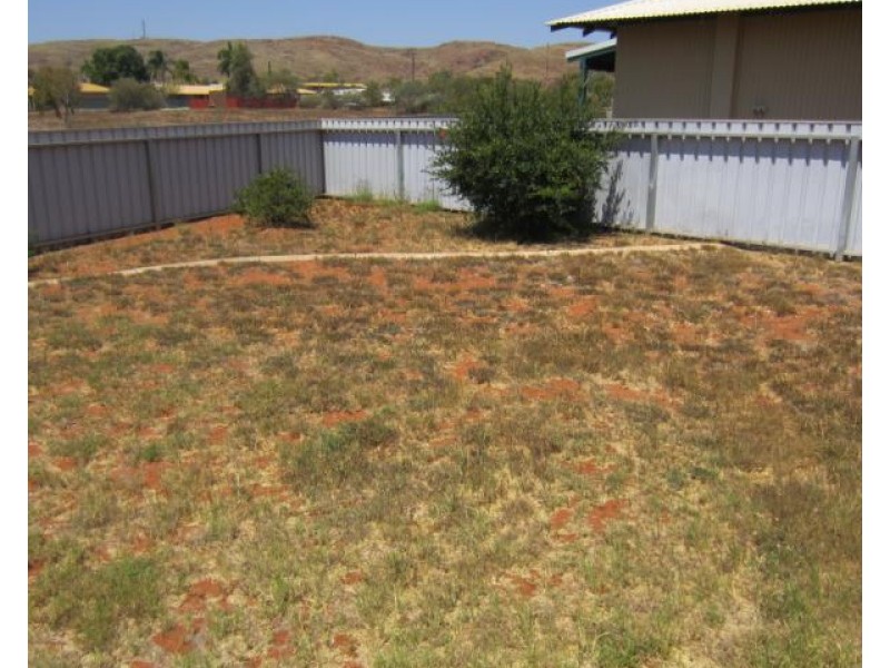 11c Badock Place, Millars Well WA 6714