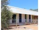 14 Hedland Place, Karratha WA 6714