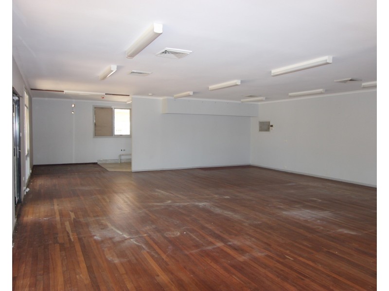 14 Hedland Place, Karratha WA 6714