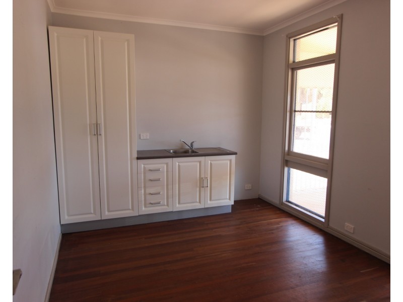 14 Hedland Place, Karratha WA 6714