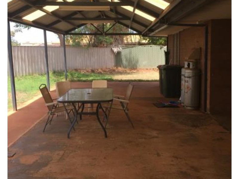 10 Shadwick Drive, Millars Well WA 6714