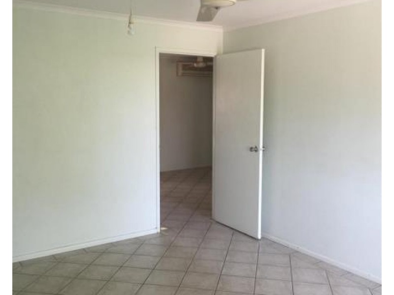 10 Shadwick Drive, Millars Well WA 6714