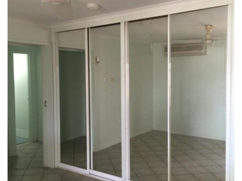 10 Shadwick Drive, Millars Well WA 6714