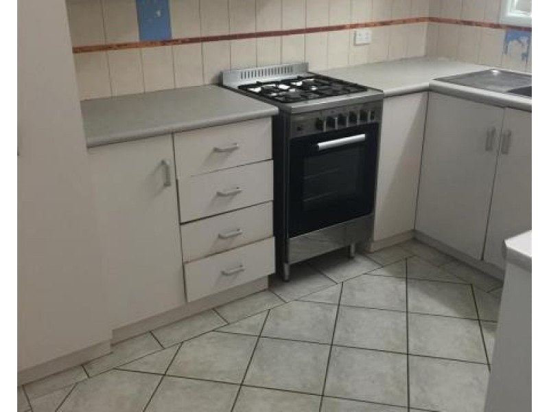 10 Shadwick Drive, Millars Well WA 6714