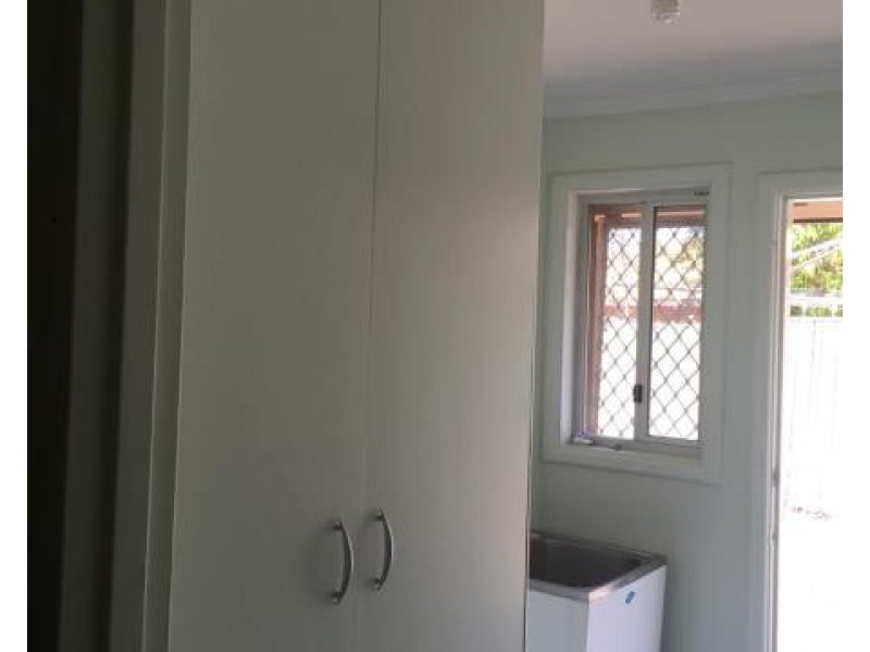 10 Shadwick Drive, Millars Well WA 6714