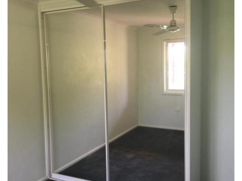 10 Shadwick Drive, Millars Well WA 6714