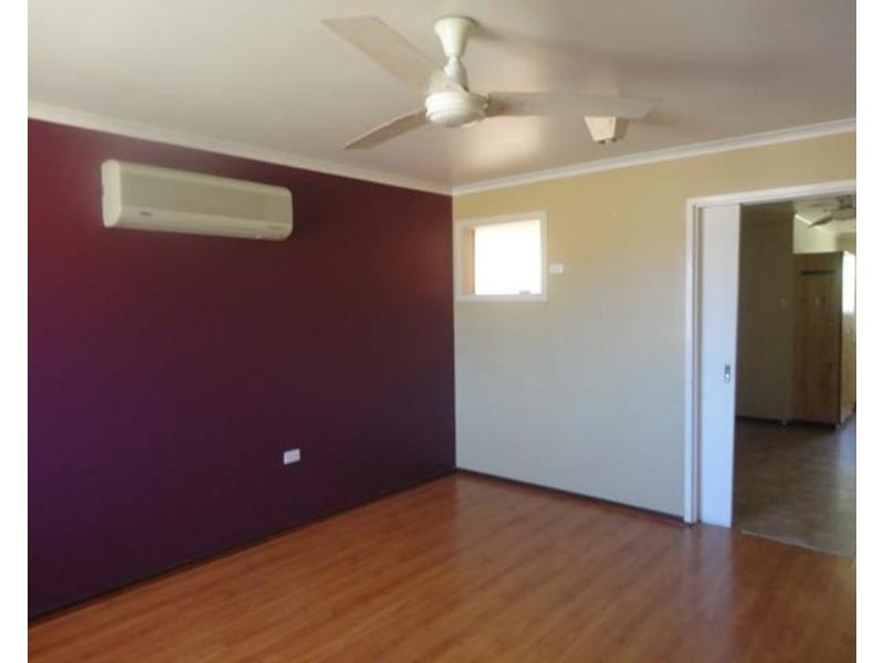 7b Fishwick Court, Millars Well WA 6714