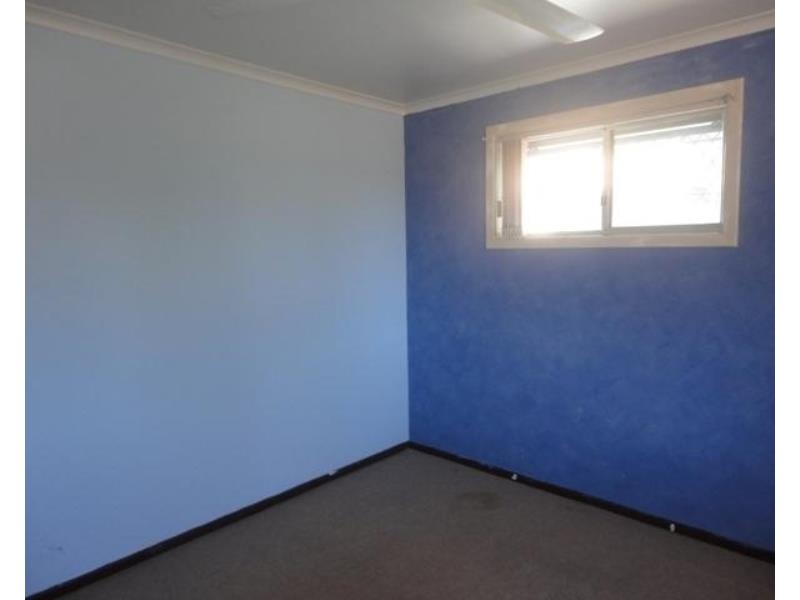 7b Fishwick Court, Millars Well WA 6714