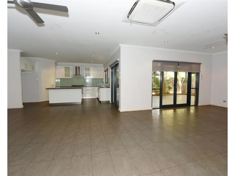 73 Marniyarra Loop, Baynton WA 6714