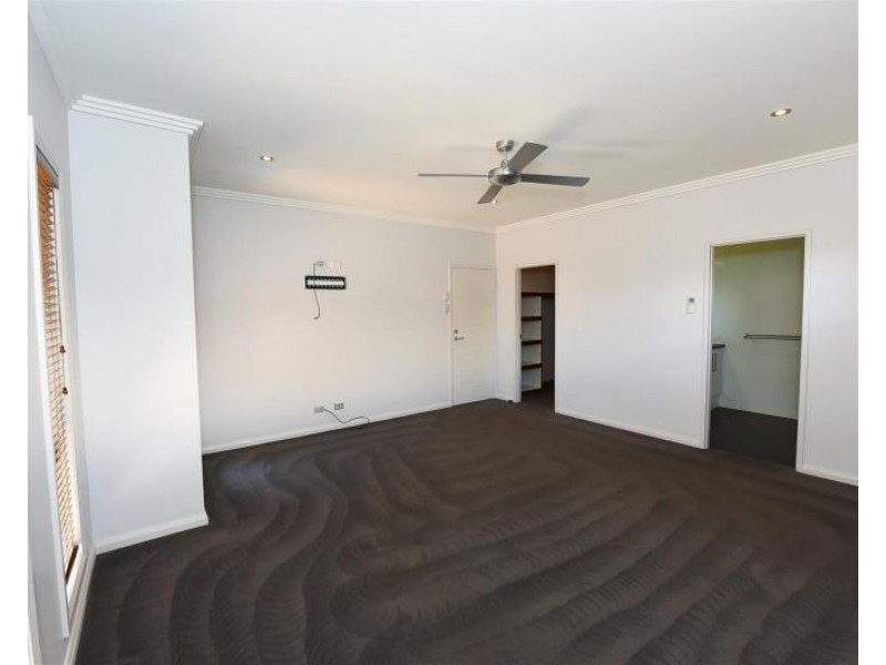 73 Marniyarra Loop, Baynton WA 6714