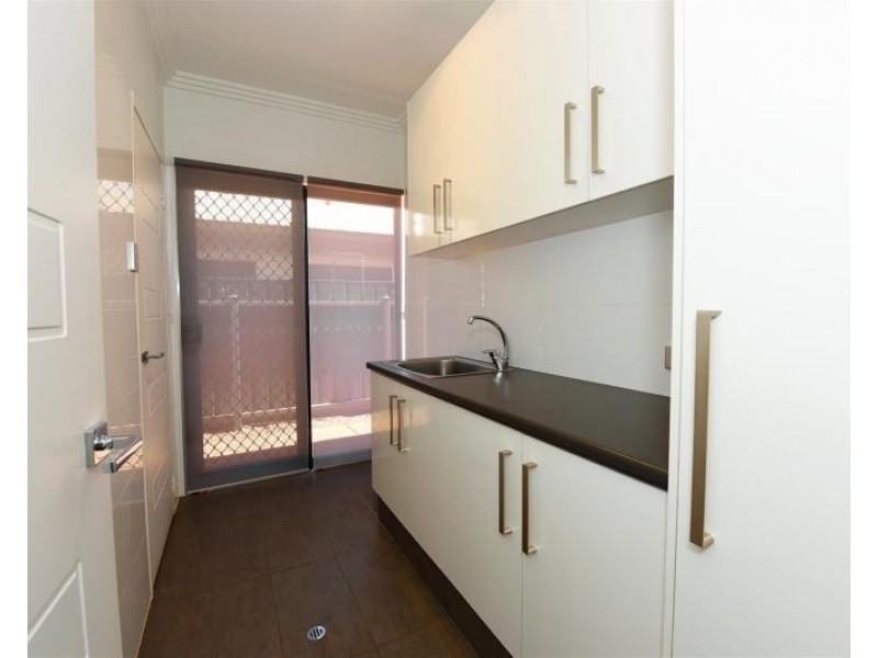 73 Marniyarra Loop, Baynton WA 6714