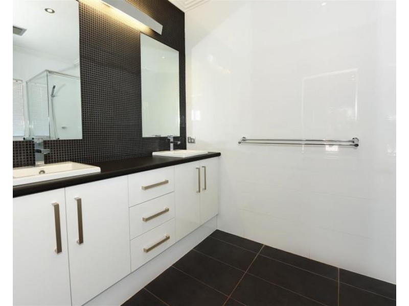 73 Marniyarra Loop, Baynton WA 6714