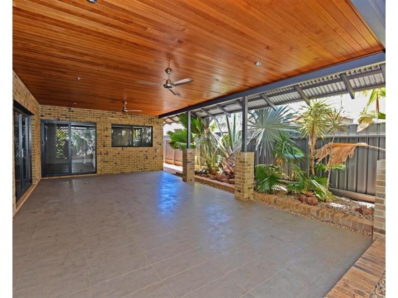 73 Marniyarra Loop, Baynton WA 6714