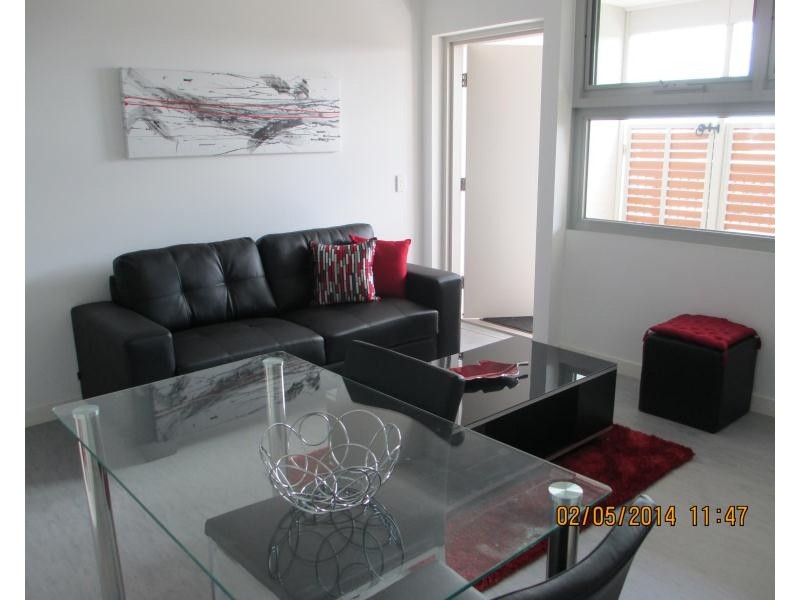 5/41 Padbury Way, Bulgarra WA 6714