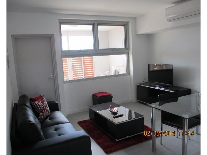 5/41 Padbury Way, Bulgarra WA 6714