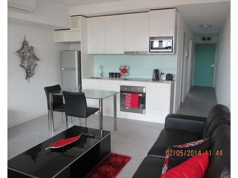 5/41 Padbury Way, Bulgarra WA 6714