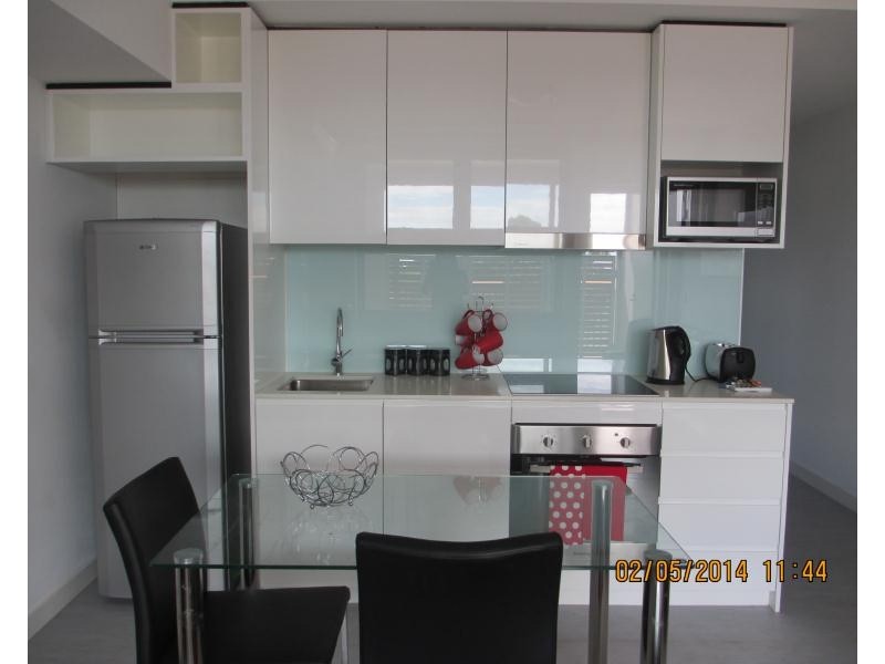 5/41 Padbury Way, Bulgarra WA 6714