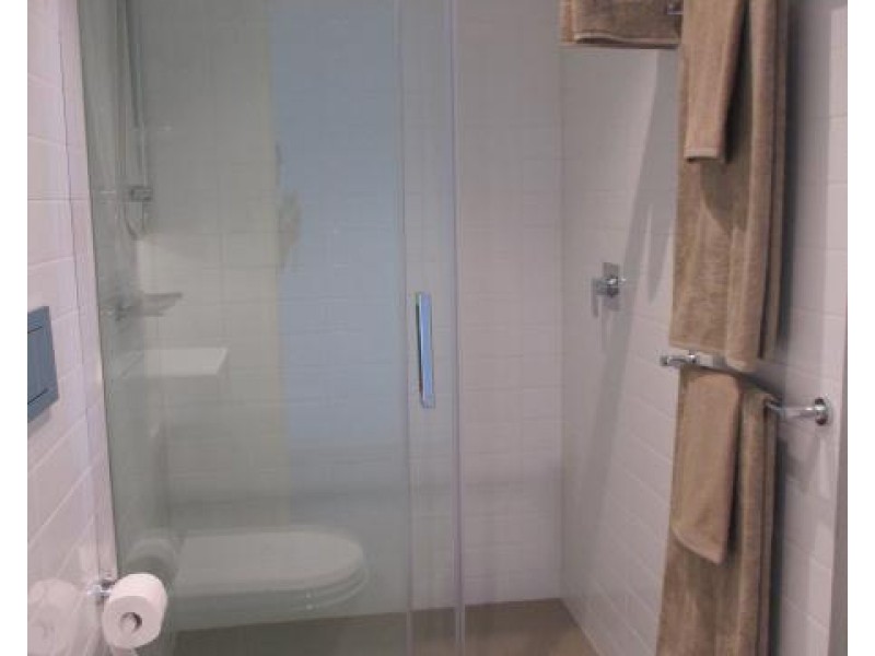 5/41 Padbury Way, Bulgarra WA 6714