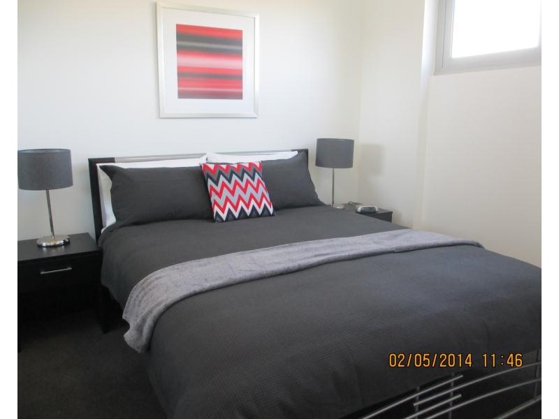 5/41 Padbury Way, Bulgarra WA 6714