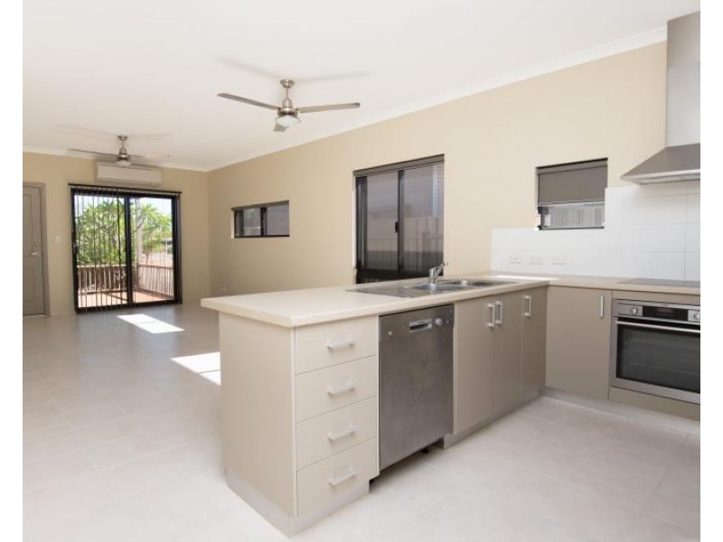 10 Mantaray Loop, Nickol WA 6714