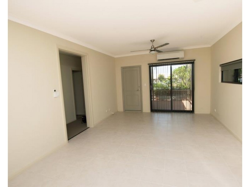 10 Mantaray Loop, Nickol WA 6714