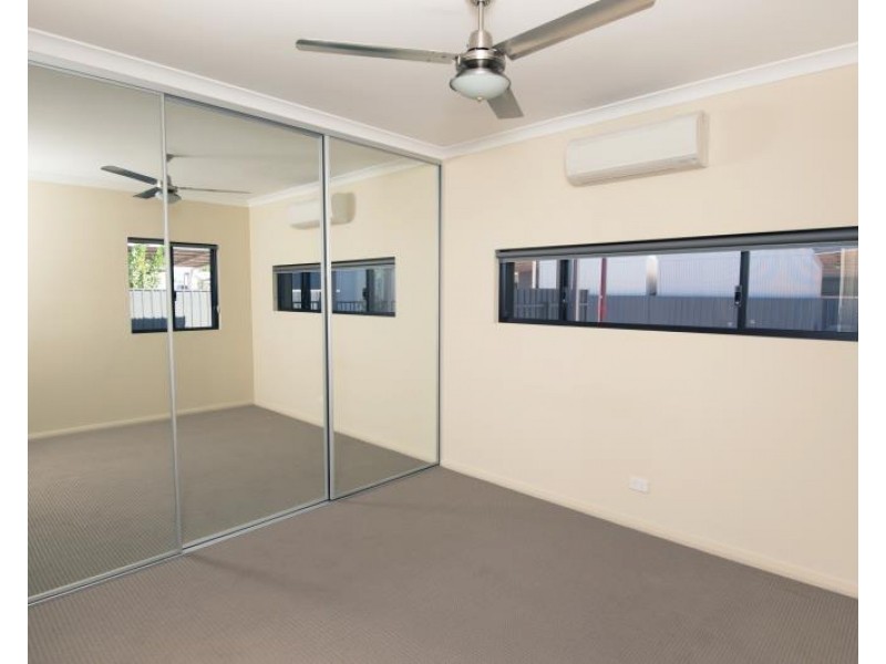 10 Mantaray Loop, Nickol WA 6714